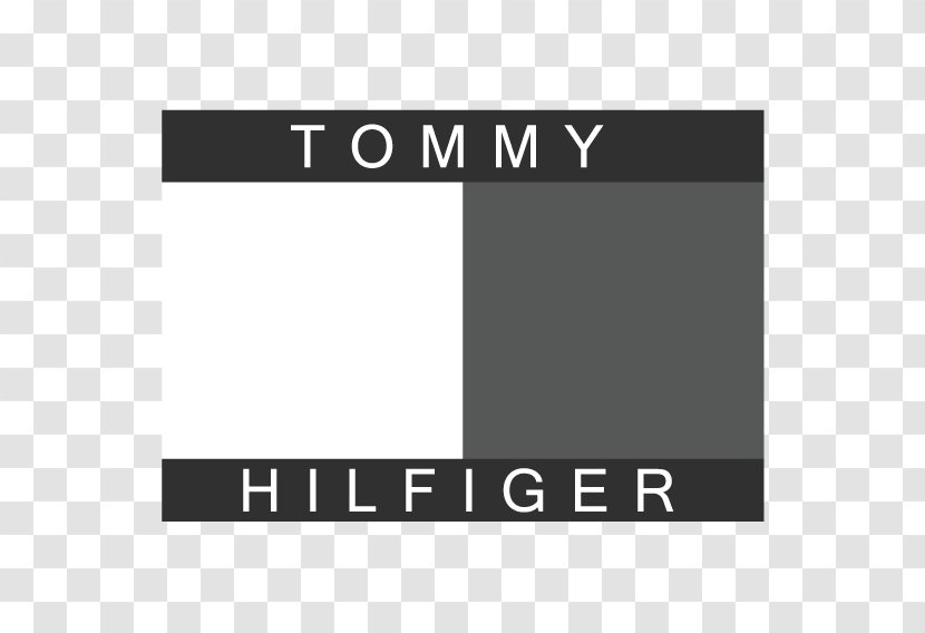 Tommy Hilfiger Fashion Calvin Klein Brand Polo Shirt - Area - Logo Transparent PNG