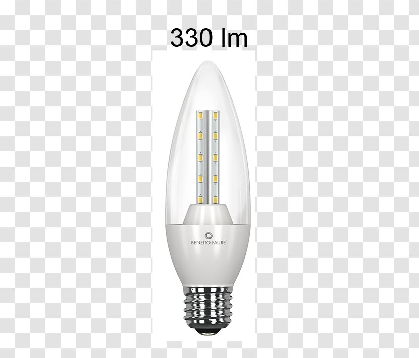 Lighting - Design Transparent PNG