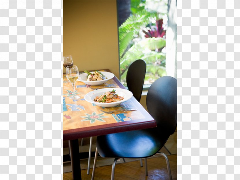 Interior Design Services Dining Room Property Tablecloth Chair - Table - Surfers Paradise Transparent PNG