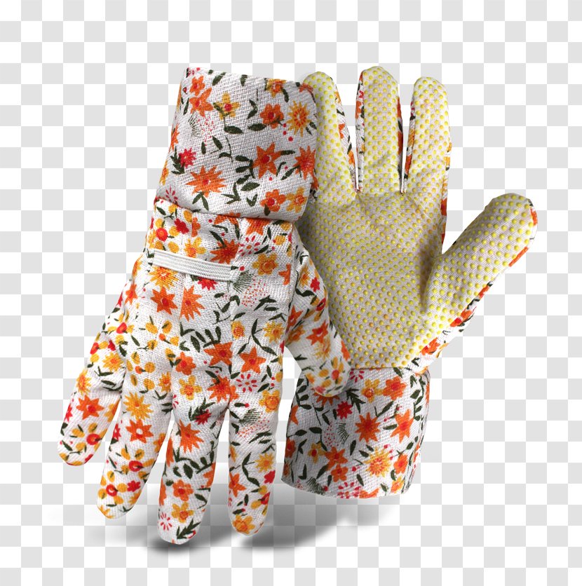 Glove Safety - Splitfinger Fastball Transparent PNG