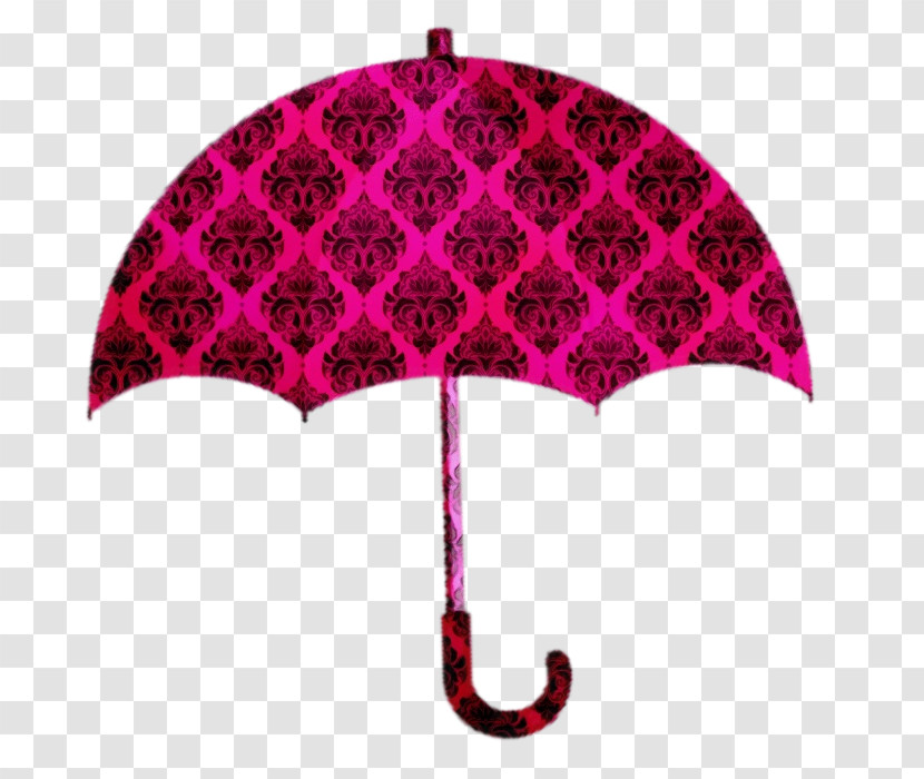 Umbrella Transparent PNG