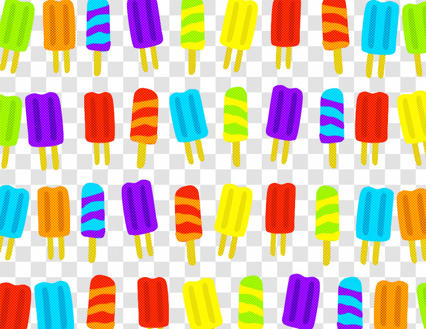 Ice Cream Transparent PNG