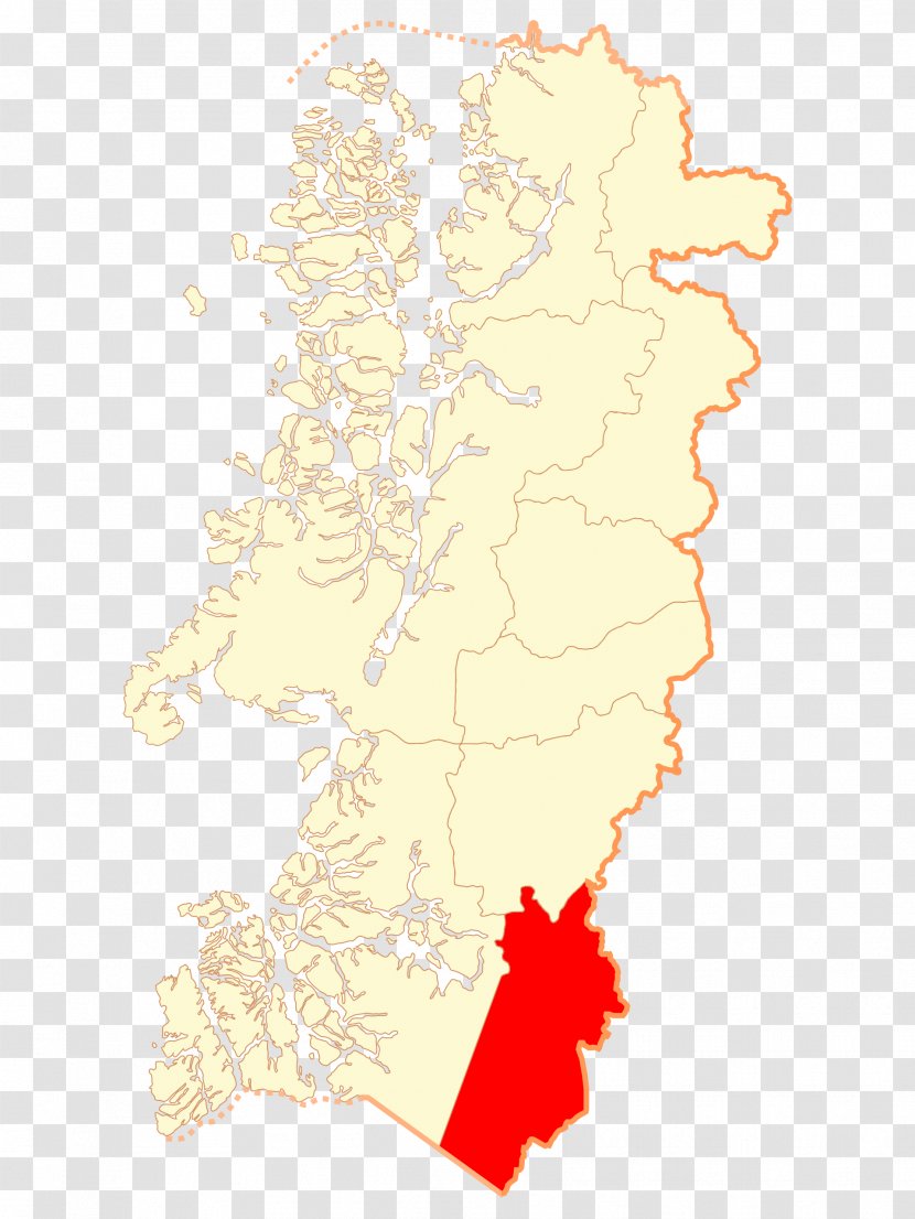 O'Higgins, Chile Villa O'Higgins Bernardo National Park Tortel Region - Map - Wikipedia Transparent PNG