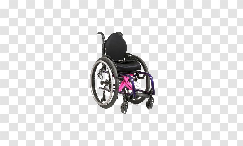 Motorized Wheelchair Pediatrics Child - Zippie Transparent PNG