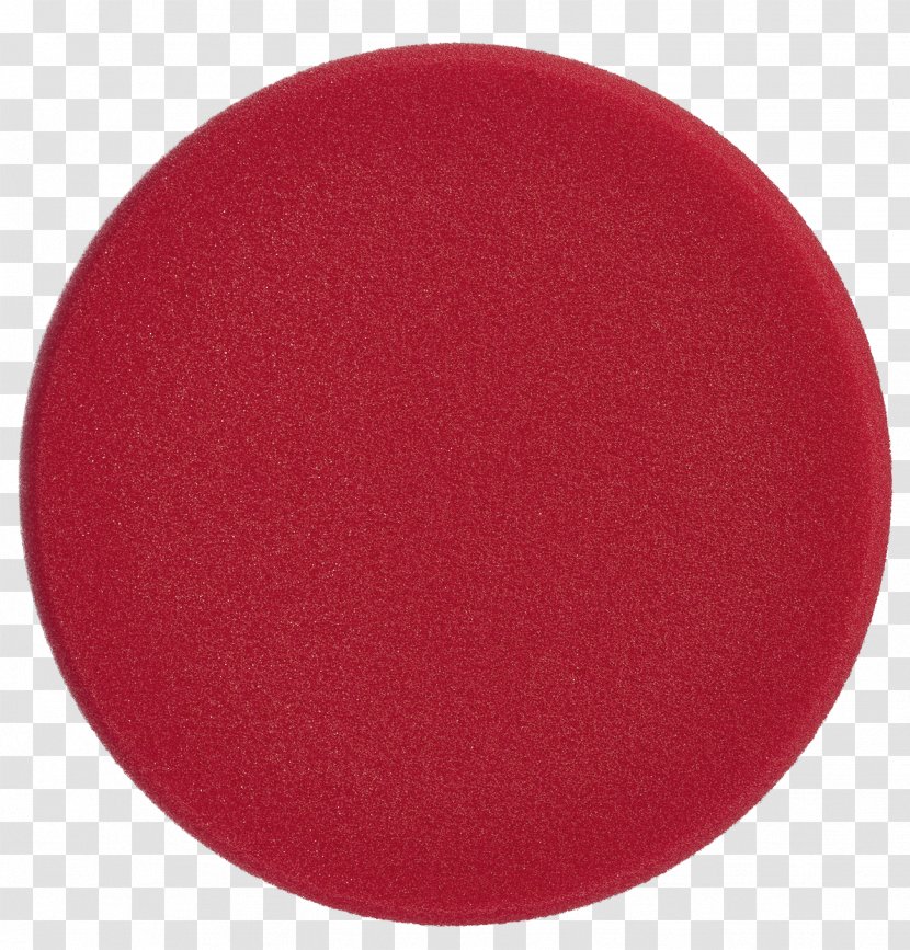 Target Corporation Carpet Red Material Woven Fabric - Polish Transparent PNG