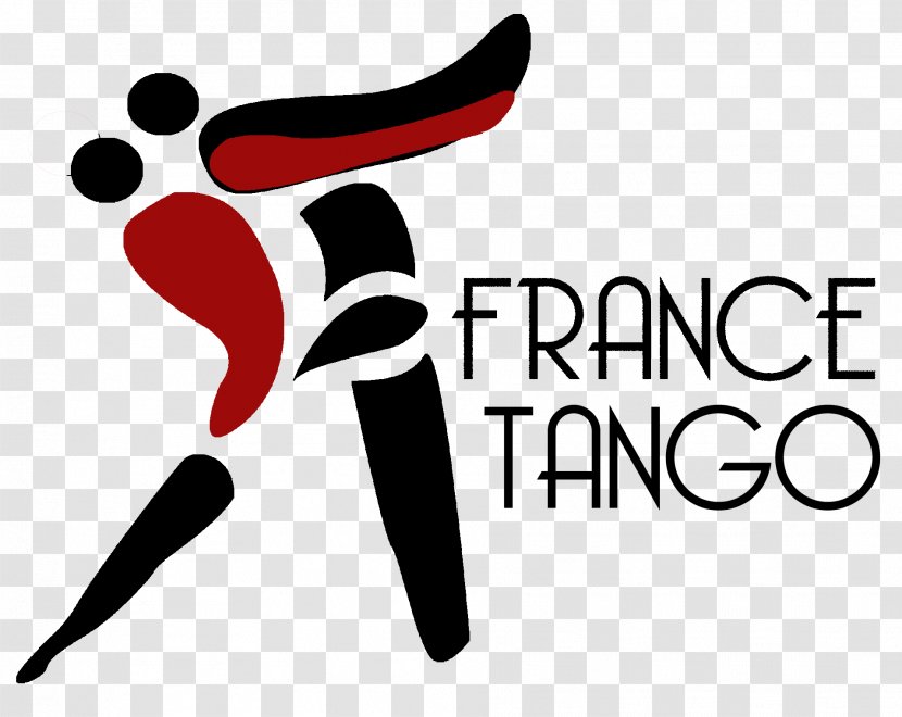 Argentine Tango Oh, Donna Clara Dance Milonga Transparent PNG