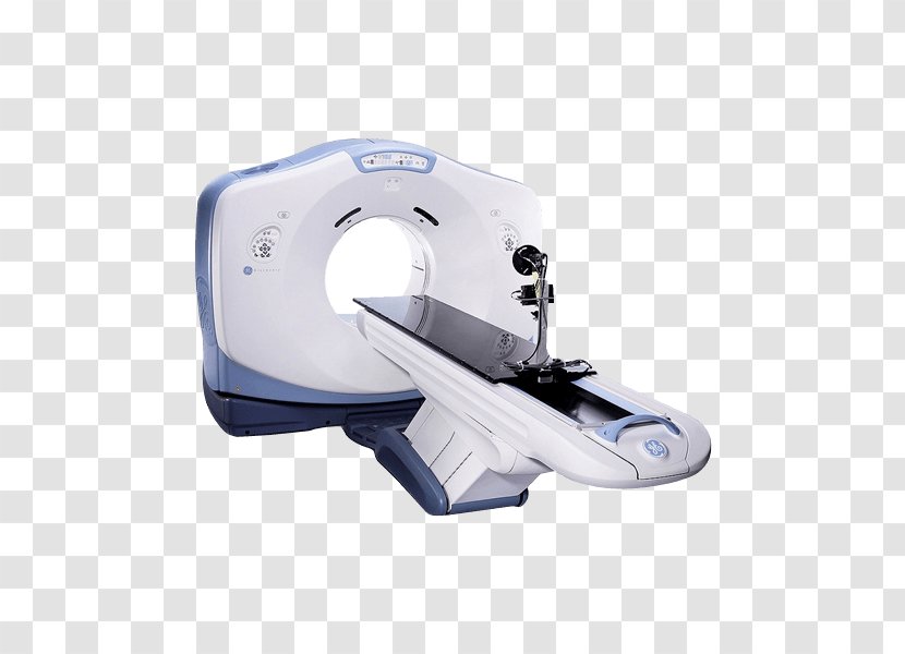 Computed Tomography GE Healthcare Positron Emission Magnetic Resonance Imaging Transparent PNG