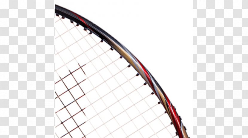 Tennis Rakieta Tenisowa Racket - Net Transparent PNG