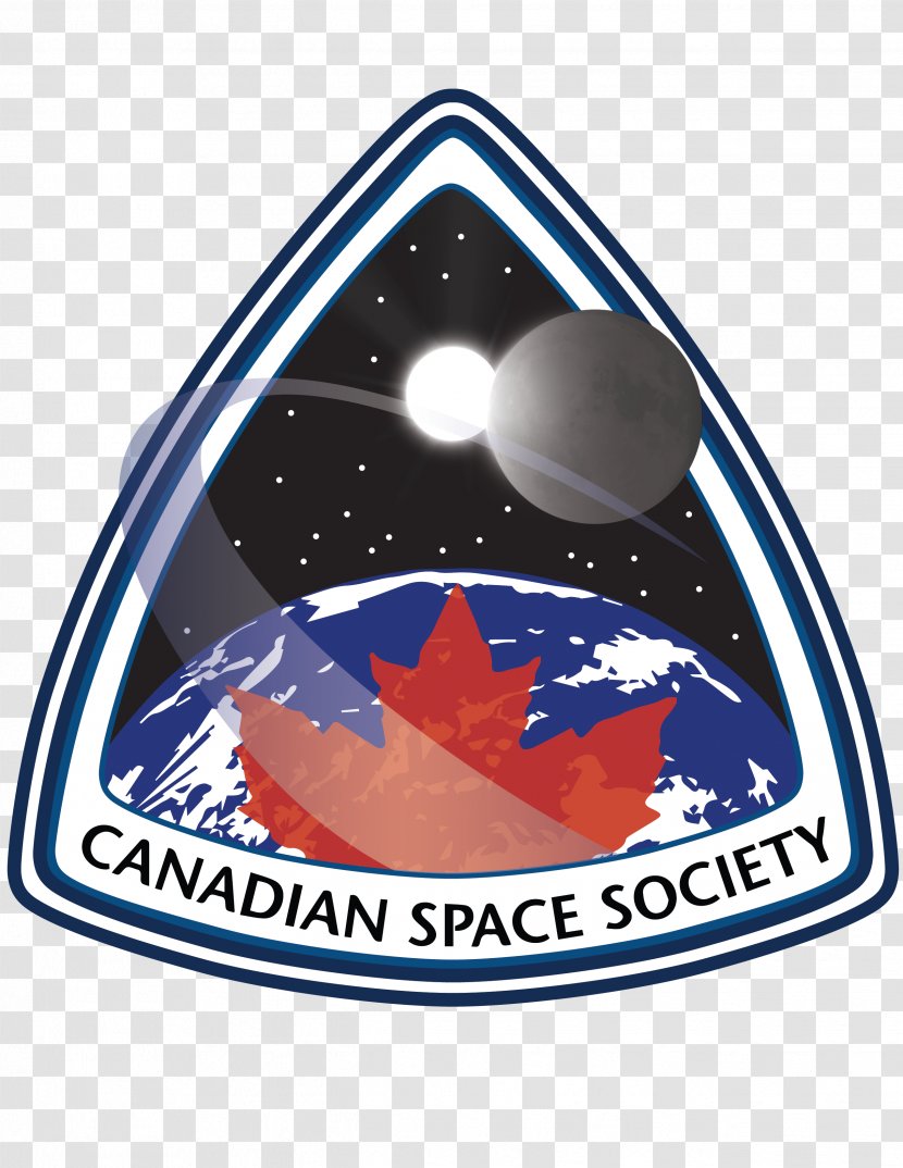 Canada Chinese Space Program Canadian Agency Exploration National Society Transparent PNG