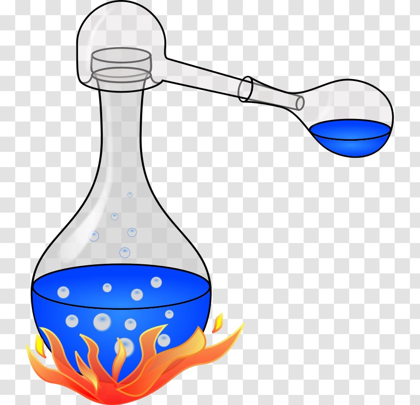 Public Domain Chemistry Free Content Clip Art - Organism - Pill Bottle Clipart Transparent PNG