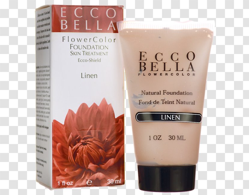 Cream Light Lotion Cosmetics Foundation - Natural Healing Transparent PNG