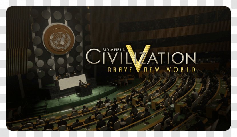Civilization V: Brave New World Gods & Kings IV: Colonization Europa Universalis IV - Gameplay - III Transparent PNG
