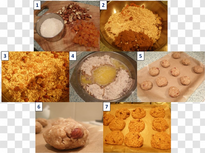 Biscuit Vegetarian Cuisine Of The United States Baking Recipe Transparent PNG