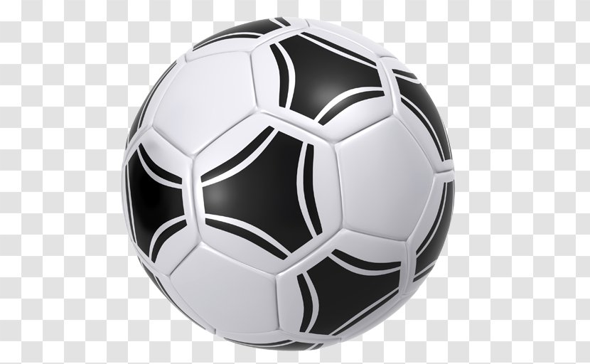 Football FIFA World Cup Goal Sport - Ball Transparent PNG
