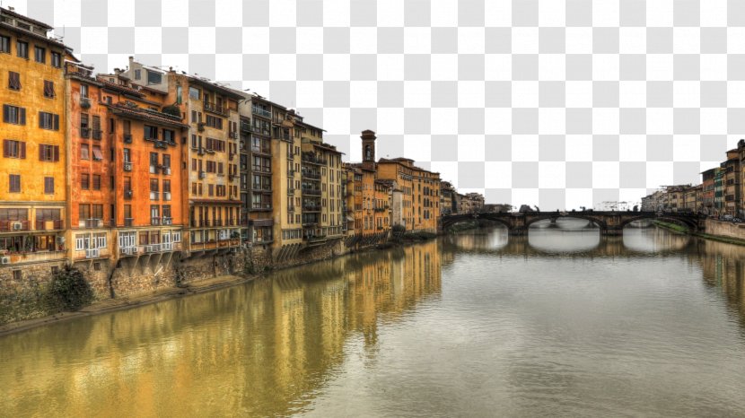 Florence Cathedral Arno Building Wallpaper - Florence, Italy Thirteen Transparent PNG