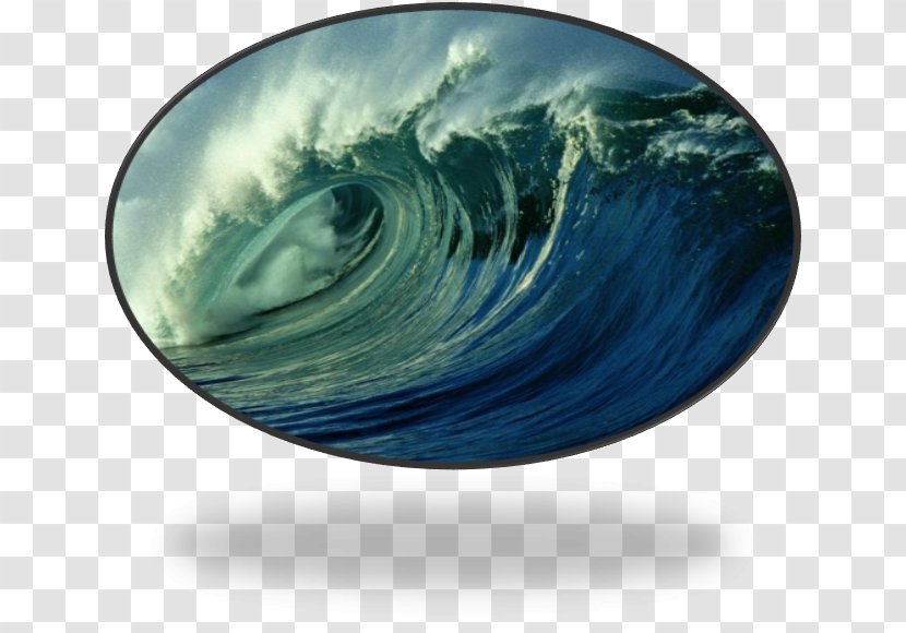 Tide Energy Coast Ocean /m/02j71 Transparent PNG