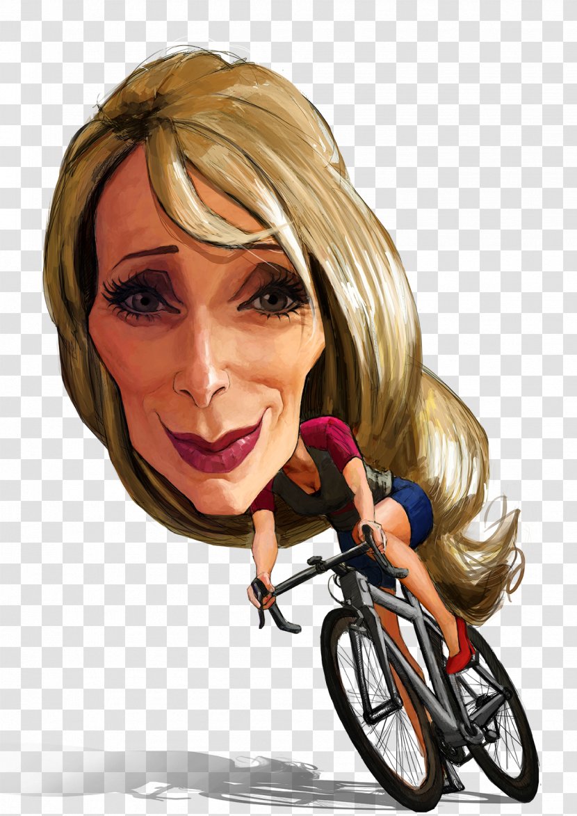 Bicycle - Accessory - Headgear Transparent PNG