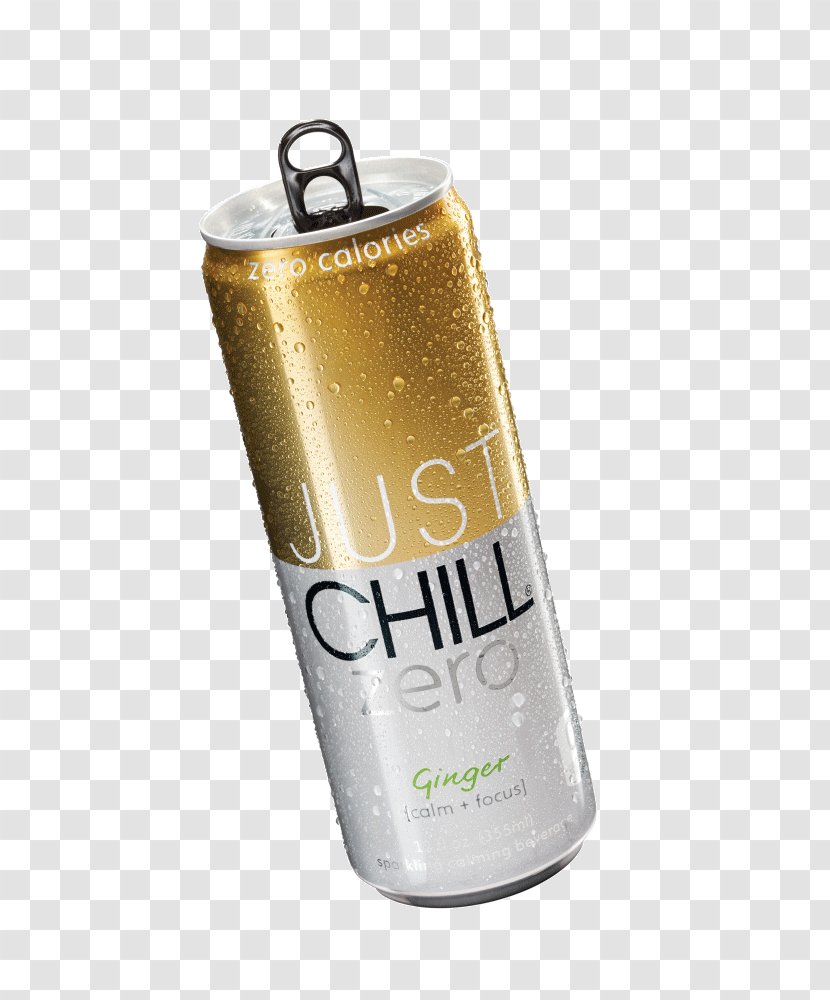 Just Chill Water Park Drink Liquid Ginger Transparent PNG