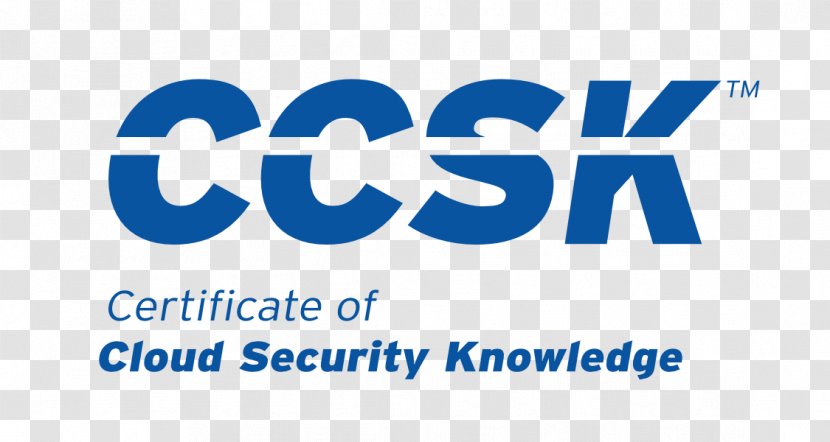Cloud Security Alliance Computing Computer Certification - Threat - Secure Transparent PNG