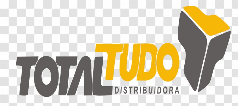 Total Tudo Distribuidora Rua Caracol Hyundai 44071-090 Brand - Feira De Santana - Jf Transparent PNG