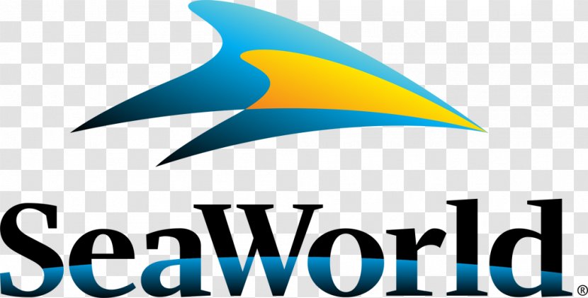 SeaWorld Orlando San Diego Antonio Universal - Area - Park Transparent PNG