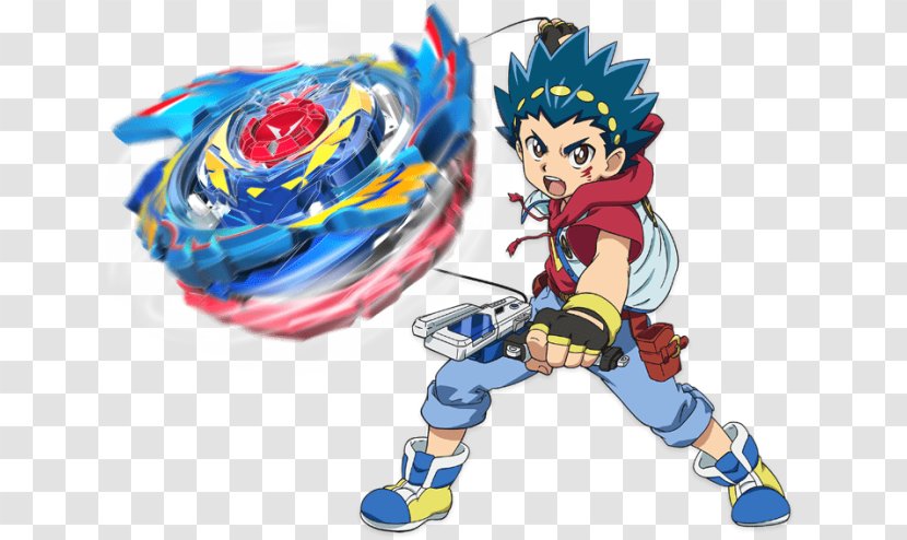 Beyblade: Metal Fusion Image Beyblade Burst Spinning Tops - Flower - Code Scan Transparent PNG