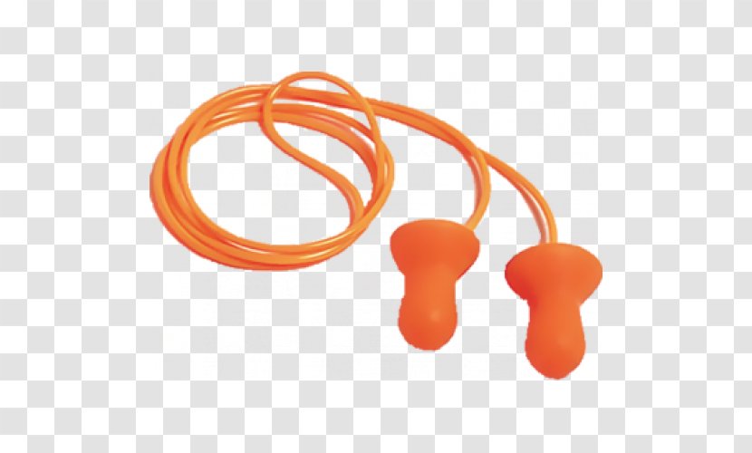 Earplug Ear Canal Earmuffs Occupational Safety And Health Transparent PNG