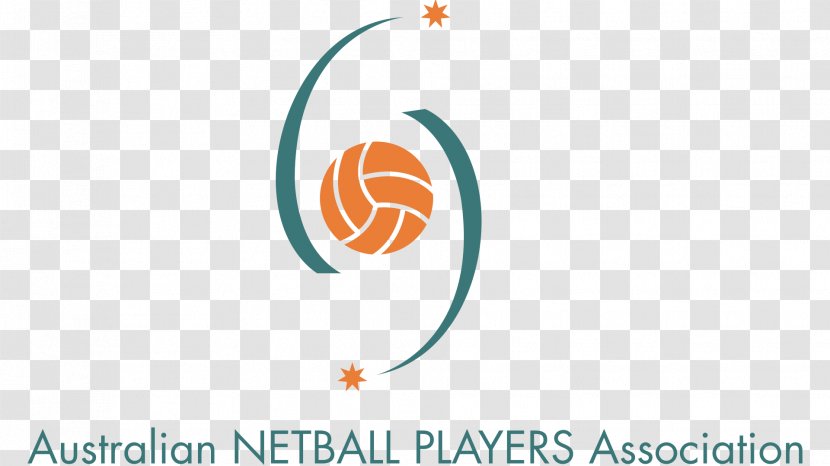 Netball Australia Athlete Football Player - Matt Mckay Transparent PNG