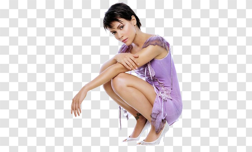 Alyssa Milano Who's The Boss? Samantha Micelli - Heart - Flower Transparent PNG