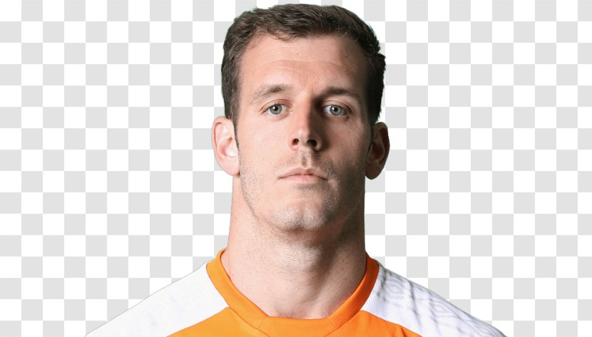 Luke DeVere Brisbane Roar FC Adelaide United Australia Sydney - Aleague Transparent PNG