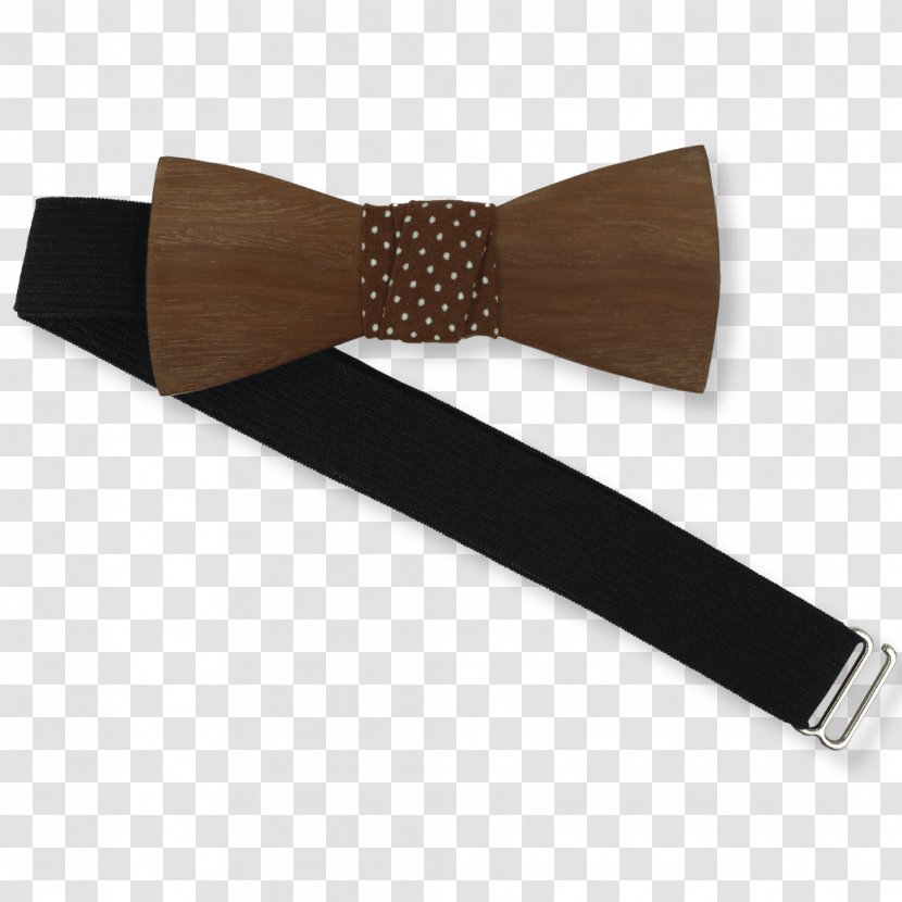 Necktie Clothing Accessories Bow Tie Ribbon Handkerchief - Braces - Madeira Transparent PNG