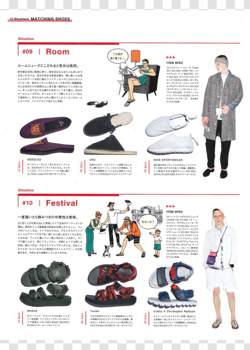 Footwear Clothing Accessories Shoe Eyewear - Fashion Accessory - Shaka Transparent PNG