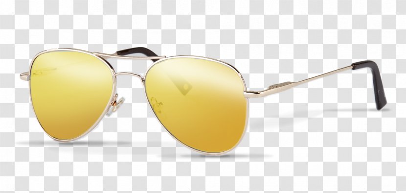 Sunglasses Lens Goggles Eyeglass Prescription - Vision Care - Color Transparent PNG