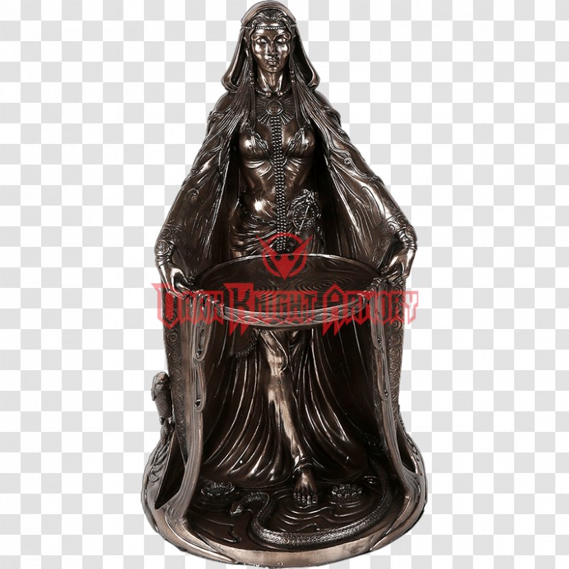 Danu Mother Nature Statue Celtic Deities Deity - Goddess Transparent PNG