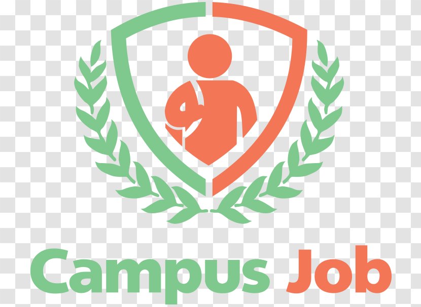 American Society Of Tax Problem Solvers Bowen High School Boston Job Education - Green - Campus Recruitment Transparent PNG