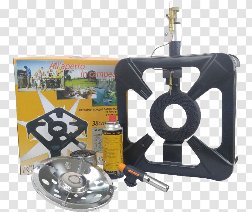 Gecasa Srl Tool Folletto Vacuum Cleaner Cooking Ranges - Millemotori Transparent PNG