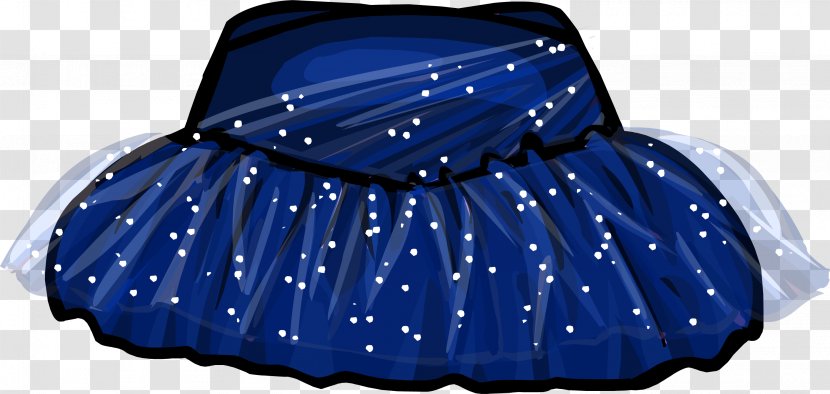 Dress Club Penguin Clothing Gown Prom - Night Transparent PNG