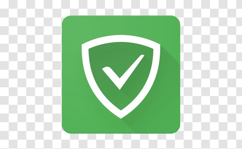 AdGuard Ad Blocking Android Application Package Web Page - Computer Transparent PNG