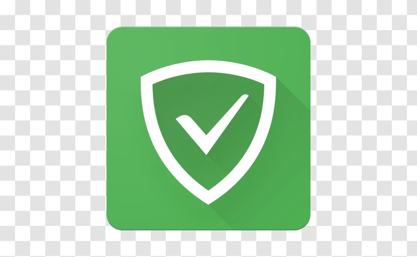 Adguard