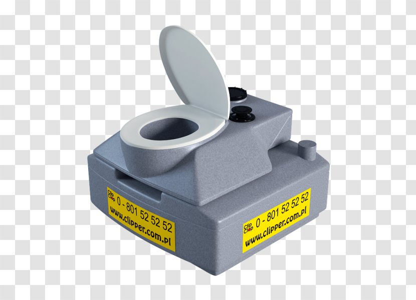 Toilet Paper Urinal Sink Storage Tank - Technical Standard Transparent PNG
