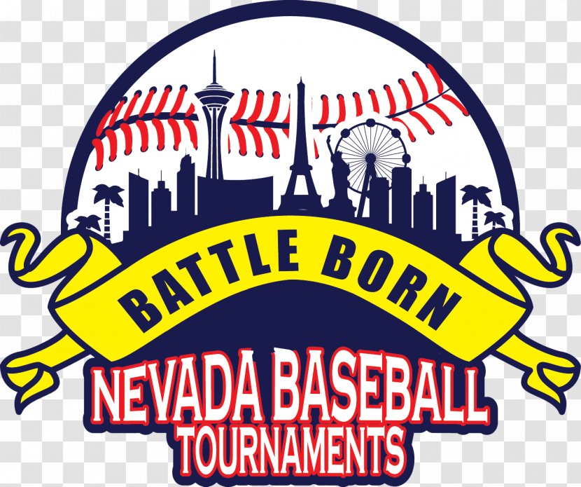 Nevada Wolf Pack Baseball Tournaments Organization Sports League - Brand Transparent PNG
