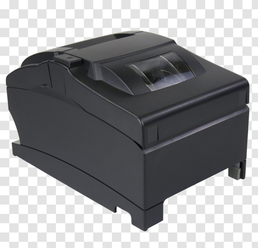 Printer Angle - Technology Transparent PNG