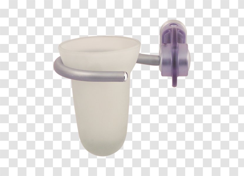 Soap Dishes & Holders Eden Bathroom Towel Shelf - Brush Transparent PNG