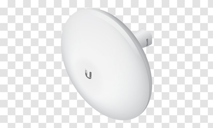 Ubiquiti NanoBeam M5 M2 13dBi NBE-M2-13 Networks NBE-M2-13-US AirMAX AC GEN2 NBE-5AC-GEN2 - Aerials Transparent PNG