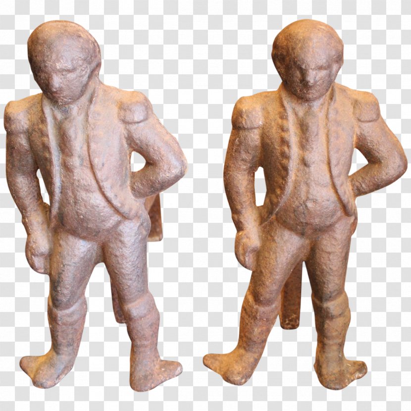 Classical Sculpture Figurine Homo Sapiens Classicism Transparent PNG
