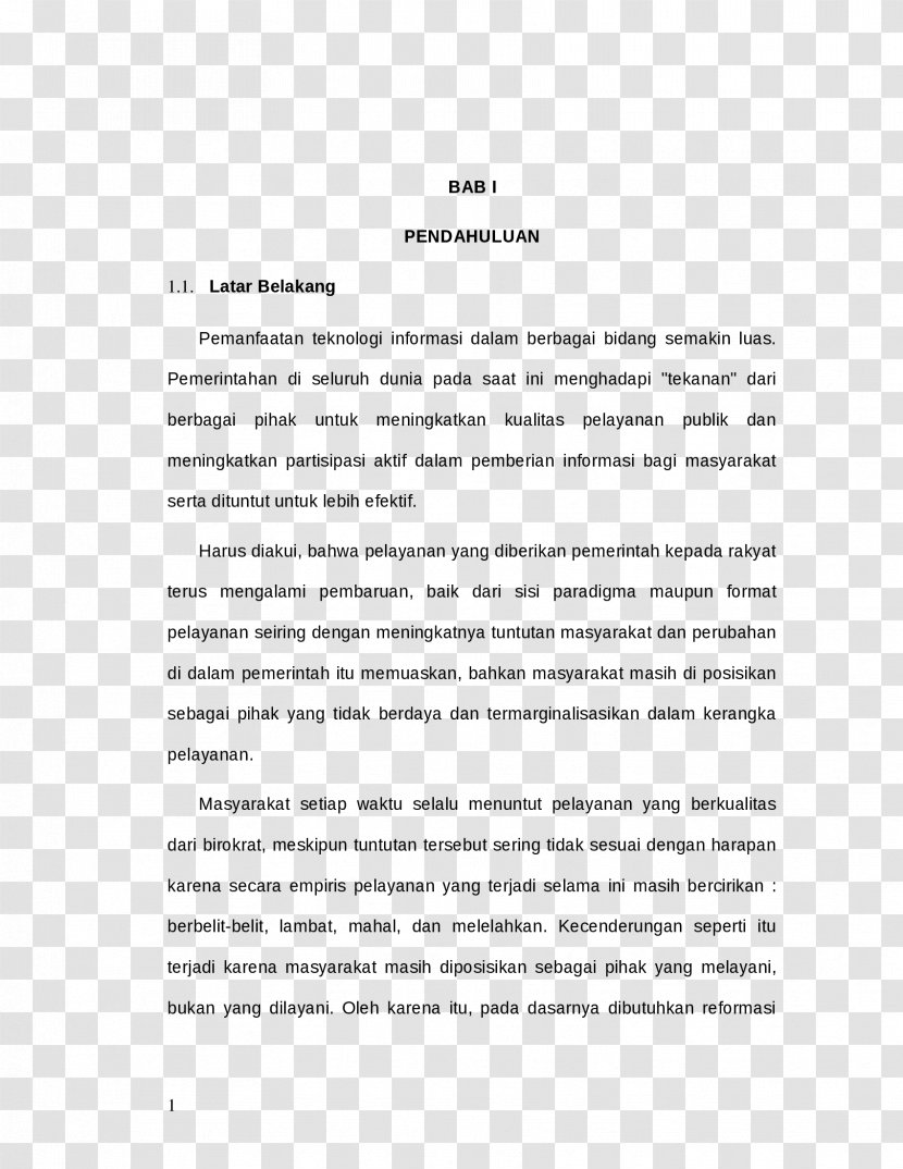 Essay Reflective Writing Personal Statement Thesis - Argumentative Transparent PNG