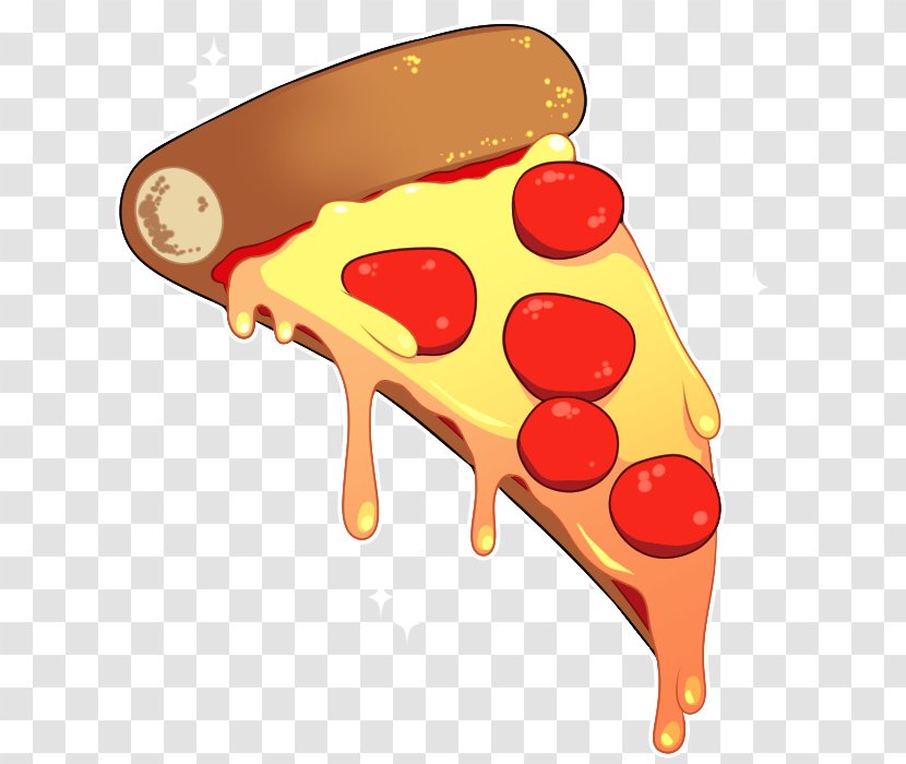 Hot Dog Junk Food Clip Art - Pancake Transparent PNG