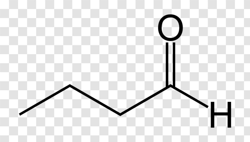 Butyraldehyde Branched-chain Amino Acid Chemical Compound - Ester - Organic Chemistry Transparent PNG