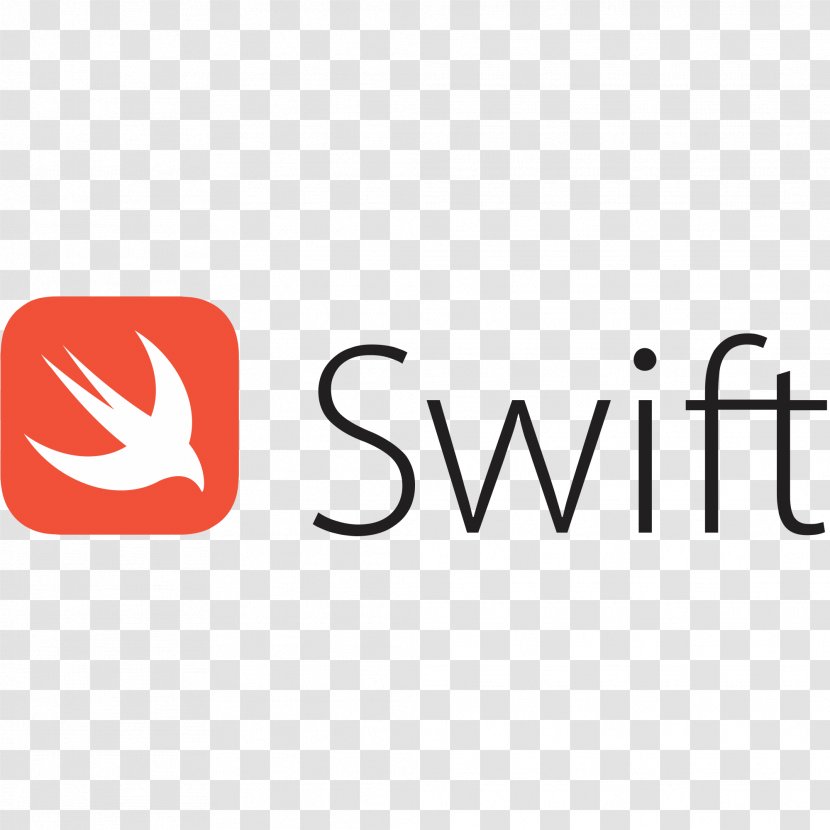 Apple Worldwide Developers Conference Swift Developer - Ios 11 - Eagle Security Logo Transparent PNG