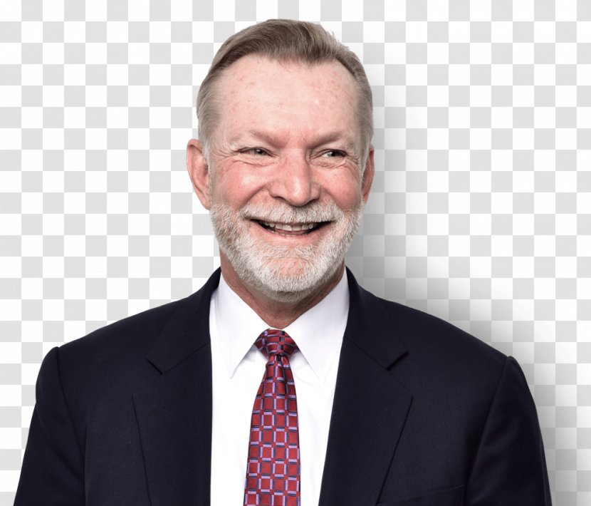 Business Lawyer Chairman Board Of Directors Corporation - Elder - Lawyers Team Photos Transparent PNG